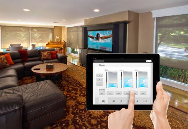 cortinas-motorizadas-bogota-3